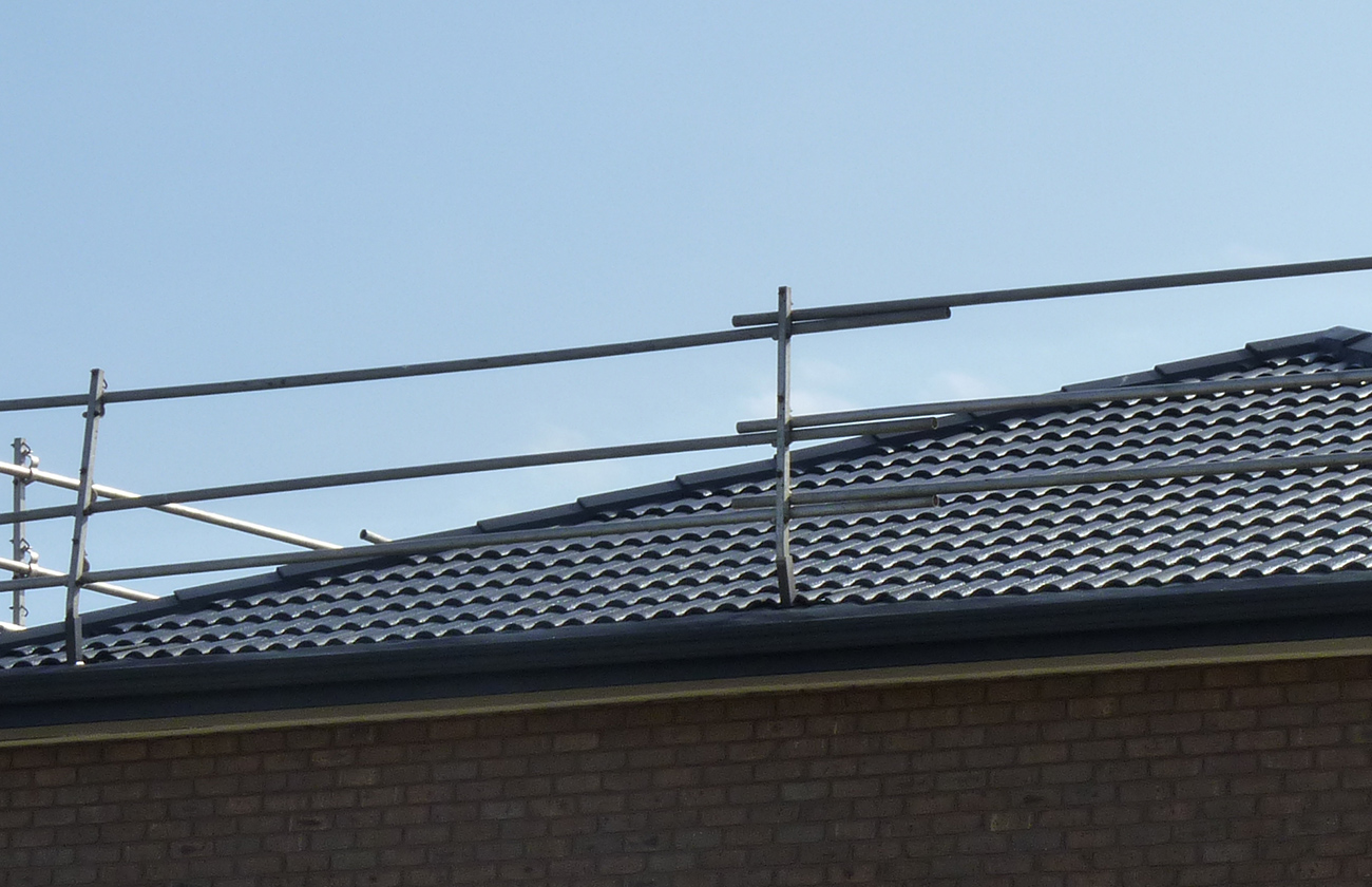 solar-installation-safety-rail-kit-in-australia